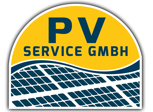 Solaranlagenbau, Reinigung PV Anlagen in Kevelaer | PV Service GmbH